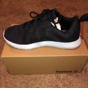 Reebok Reago Pulse Shoes